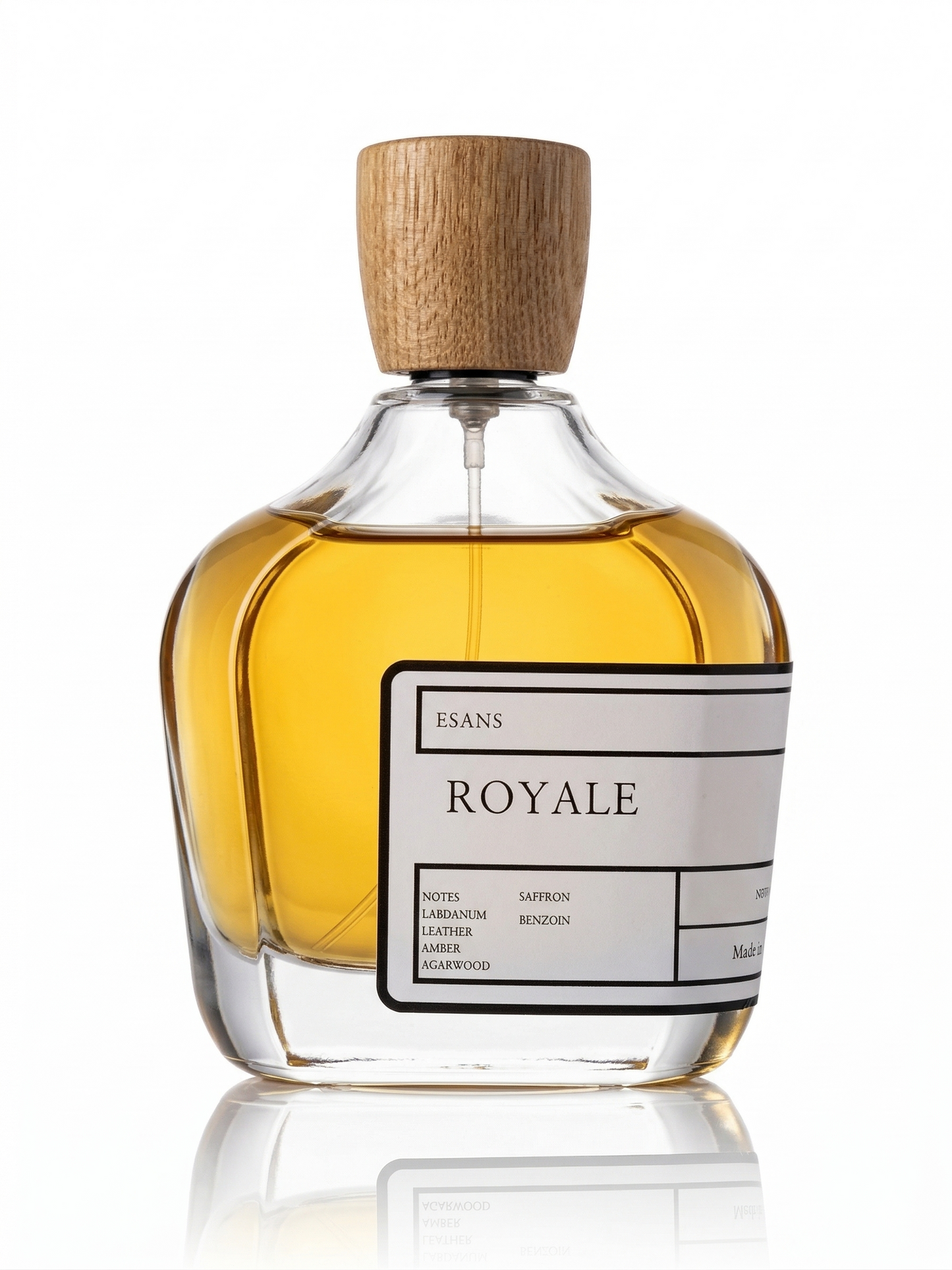 Royale