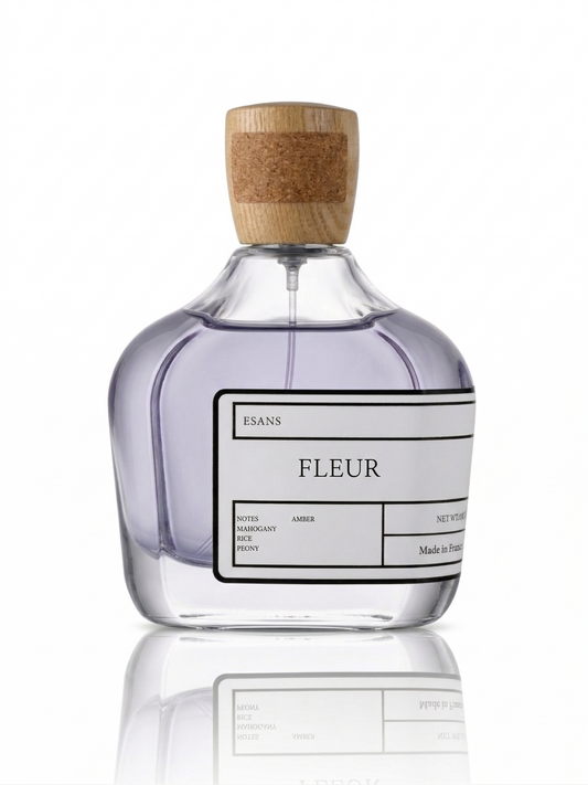 Fleur